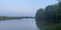 Под Аркадаком в водоеме утонула школьница - ИА Взгляд-инфо