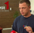 Подолог рассказал, как выправить пальцы ног - ТК Первый Тульский