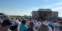 Фото: Татьяна Кочетыгова - Алтайская правда