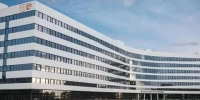 Власти Иркутска выдали разрешение на строительство нового корпуса детской областной больницы - Baikal24.Ru
