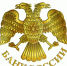 image - Газета Балтийский луч