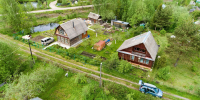 Фото: Studio MDF/Shutterstock/Fotodom - Ямал-Медиа