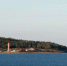 Фото:I am from Mykolayiv/Shutterstock/Fotodom - Ямал-Медиа