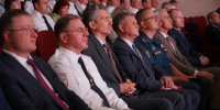 JPG Файл - УМВД Курганской области