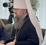 Правящий архиерей принял участие в заседании Совета по сохранению и укреплению традиционных российских духовно-нравственных ценностей в Приморском крае - Владивостокская епархия