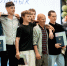 1-pBcsSnyLfTOpsMyURCdTaPChdUW45pUkg2GNuXv-BGEq0PbkRMLrZOoqWF8SiAl15VJSls5BCnknq53TWqZrcVCv.jpg - Ozersk74.Ru