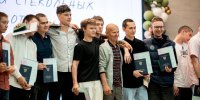 1-pBcsSnyLfTOpsMyURCdTaPChdUW45pUkg2GNuXv-BGEq0PbkRMLrZOoqWF8SiAl15VJSls5BCnknq53TWqZrcVCv.jpg - Ozersk74.Ru