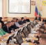 По итогам 2025 года комиссия по противодействию незаконному обороту промышленной продукции в Кировской области заняла первое место в рейтинге Минпромторга России - Министерство промышленности, предпринимательства и торговли