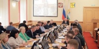 По итогам 2025 года комиссия по противодействию незаконному обороту промышленной продукции в Кировской области заняла первое место в рейтинге Минпромторга России - Министерство промышленности, предпринимательства и торговли