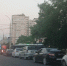 Совет дня на 4 июля: Человек верит, что может сделать все, пока не попробует хоть что-нибудь - Газета Новороссийский рабочий