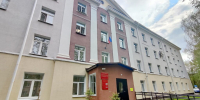 «198 060 086 608, 09 рублей» и квартирёшка в Заволжске – что связывает? - 168.Ru