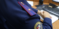 В истории убийства омского студента появились новые детали - СуперОмск
