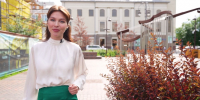 "Местное время. Суббота" (04.07.26) - ГТРК Регион-Тюмень