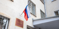 В Туле суд взыскал 600 тысяч рублей с посредницы мошеннической схемы - ИА Тульская служба новостей