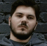 Киберспортсмен из Ачинска сыграет на главном турнире по Dota 2 в Шанхае. Фото: dota2.net - Седьмой канал