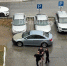 В ипотечке Нижневартовска соседи устроили драку во дворе - Местное время