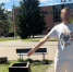 В Карабанове 18-летний мужчина вовлекал подростков в распитие спиртного - Progorod33.Ru