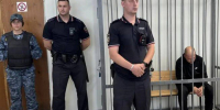 Полиция добилась ареста водителя, устроившего аварию с четырьмя погибшими в Каменске-Уральском - Уральский рабочий