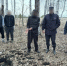 Под суд отдали особо опасного преступника - 31TV.RU