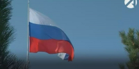 Владимир Путин поручил нарастить выпуск средств ПВО для защиты инфраструктуры - Астрахань 24