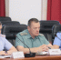 R5M29265_1.jpg - GorodnaBire.Ru