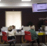 77c50cd8-b759-49d8-8008-908a06a7b9bd.jpg - GorodnaBire.Ru