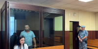 В Махачкале арестовали пятерых участников группы, похитивших 105 тонн нефти - Махачкалинские известия