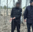 JPG Файл - ГУ МВД Челябинской области
