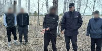 JPG Файл - ГУ МВД Челябинской области