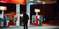 Такси подорожает? - Bb59.Ru