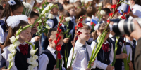 Почти 11 тыс. заявлений в первый класс подали жители Тульской области в первую волну - ИА Тульская пресса.Ru