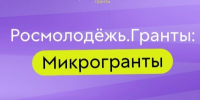 Нижегородскую молодежь поддержат грантами на реализацию социальных проектов - Правительство Нижегородской области