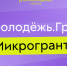 Нижегородская молодежь получит гранты на соцпроекты - Нижегородская правда