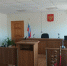 Нетрезвый житель райцентра подвергнут административному аресту - Быково-медиа