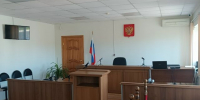 Нетрезвый житель райцентра подвергнут административному аресту - Быково-медиа