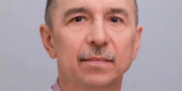 Юбилей отмечает легендарный сызранский доктор Равиль Гусейнов - КТВ-ЛУЧ