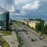 В Кирове появится мурал о единстве народов - Свойкировский.рф