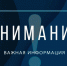 Ночью в небе над Владимирской областью сбили украинские беспилотники - Владимирские Ведомости
