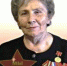 – 4 июля родилась Раевская Лия Ивановна (1931-2013), работник образования. - Городская библиотека