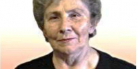 – 4 июля родилась Раевская Лия Ивановна (1931-2013), работник образования. - Городская библиотека