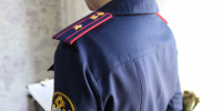 В областном центре перед судом предстанет местная жительница, обвиняемая в убийстве своего мужа - Следственный комитет