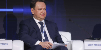 ВТБ назвал сценарий повышения ключевой ставки маловероятным - НИА Нижний Новгород
