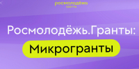 Нижегородская молодежь может получить гранты до 300 тысяч рублей - НТА-Приволжье