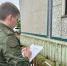 Новгородские следователи проверяют обстоятельства падения ребёнка из окна - Газета Новгород