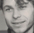 Выход в свет: легендарный Александр Смолянинов - Управление культуры