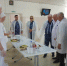 Конкурс кулинарного мастерства среди осужденных организовали на Ставрополье - Вечерний Ставрополь