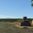 Продолжается ремонт автодороги «Кобяй» - Yakutia-Daily.Ru