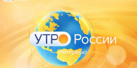 О любви, семье и верности. «Утро с митрополитом Тихоном» - Орловская и Ливенская епархия