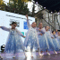 Что ждёт гостей DAGFEST в Махачкале - Дагестанская правда