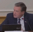 Сенатор Сергей Рябухин рассказал о законах, принятых против «страшного яда» - Ulpravda.Ru